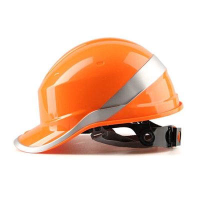 A7-PROTECCION-DE-LA-CABEZA-1 A7-PROTECCION-DE-LA-CABEZA-1