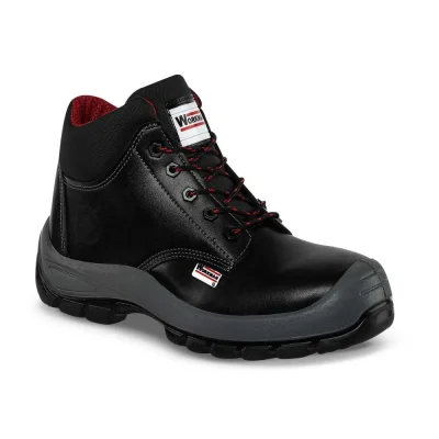 Bota-Industrial-Falkor-Punter-Negro-Workman-Calzaunico-1