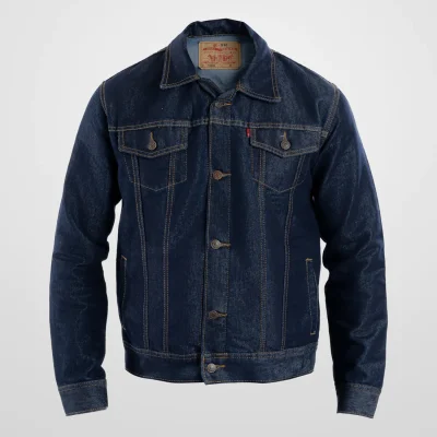 Chaqueta-hombre-jean-clasica-azul-oscuro-industrial-completa