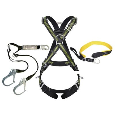 Kit-construccion-4-piezas-1-600×600 Kit-construccion-4-piezas-1-600x600