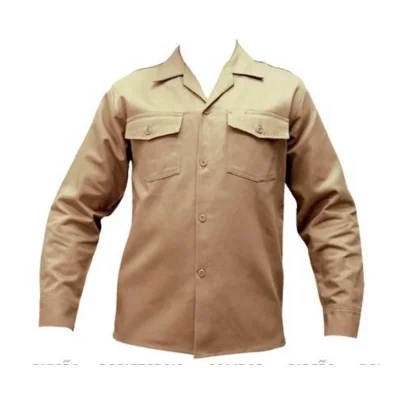 camisa-en-dril-manga-larga-1 camisa-en-dril-manga-larga-1