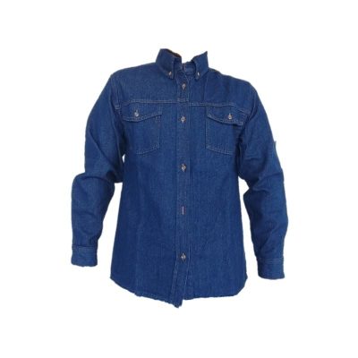 camisa-jean-para-trabajo-industrial-hombre-3 camisa-jean-para-trabajo-industrial-hombre-3